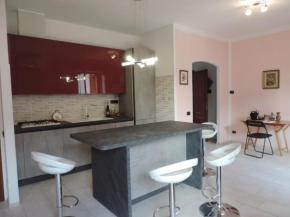 Casa della Nonna Casale Monferrato